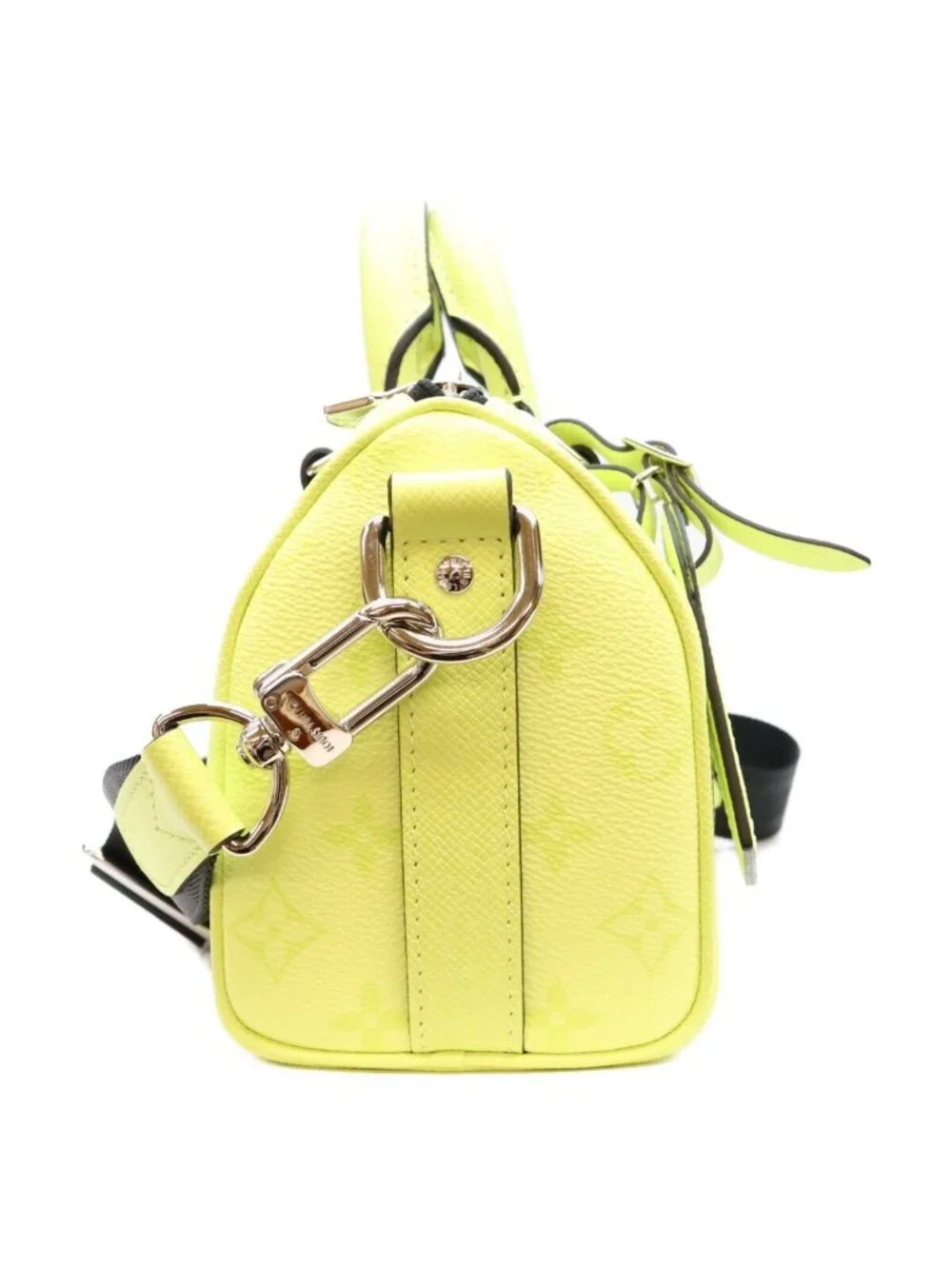 Louis Vuitton louis vuitton